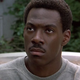 Illustration for article titled That emBeverly Hills Cop/em TV show may be on CBS